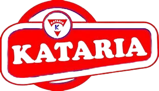 Kataria logo