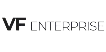 VF Enterprise logo