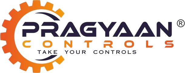 Pragyaan Controls